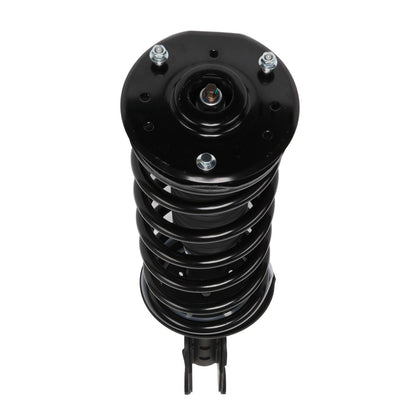 PRT Suspension Strut and Coil Spring Assembly 816800