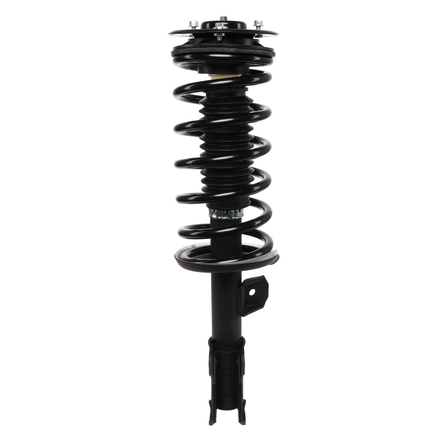 PRT Suspension Strut and Coil Spring Assembly 816800