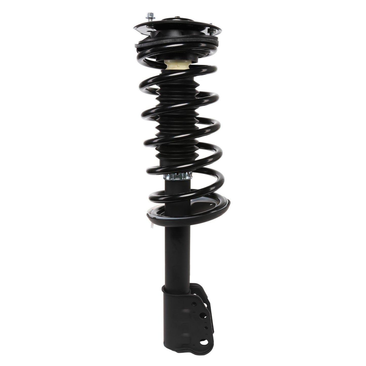 PRT Suspension Strut and Coil Spring Assembly 816800
