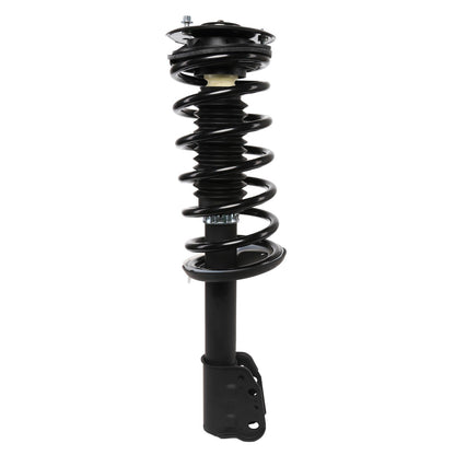 PRT Suspension Strut and Coil Spring Assembly 816800