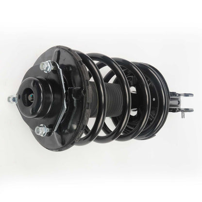 PRT PRT Complete Strut Assembly 816809