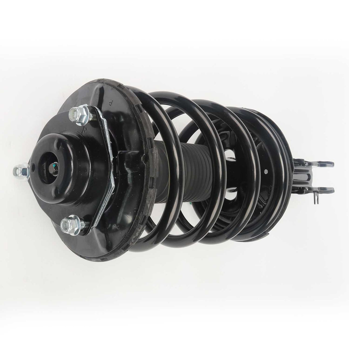 PRT Suspension Strut and Coil Spring Assembly 816809