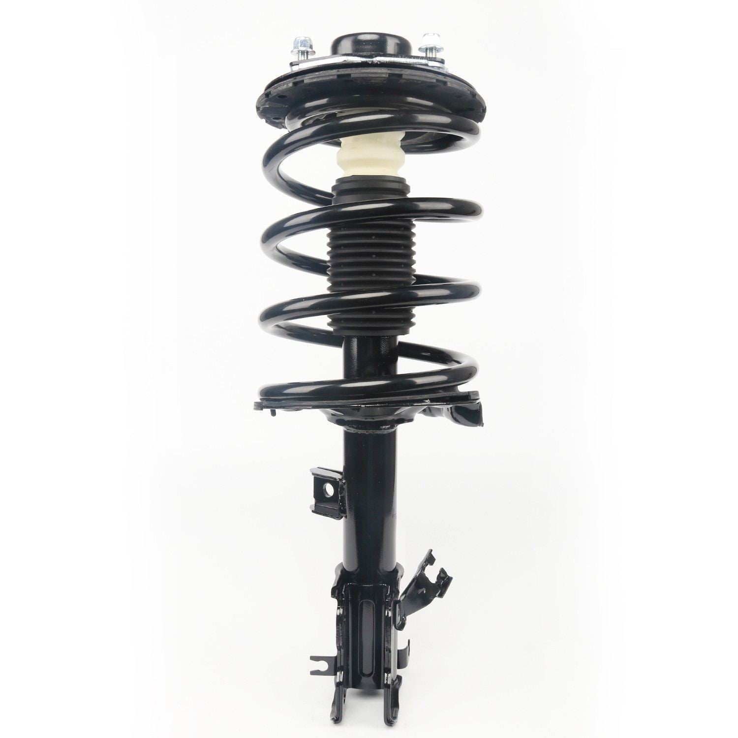 PRT PRT Complete Strut Assembly 816809