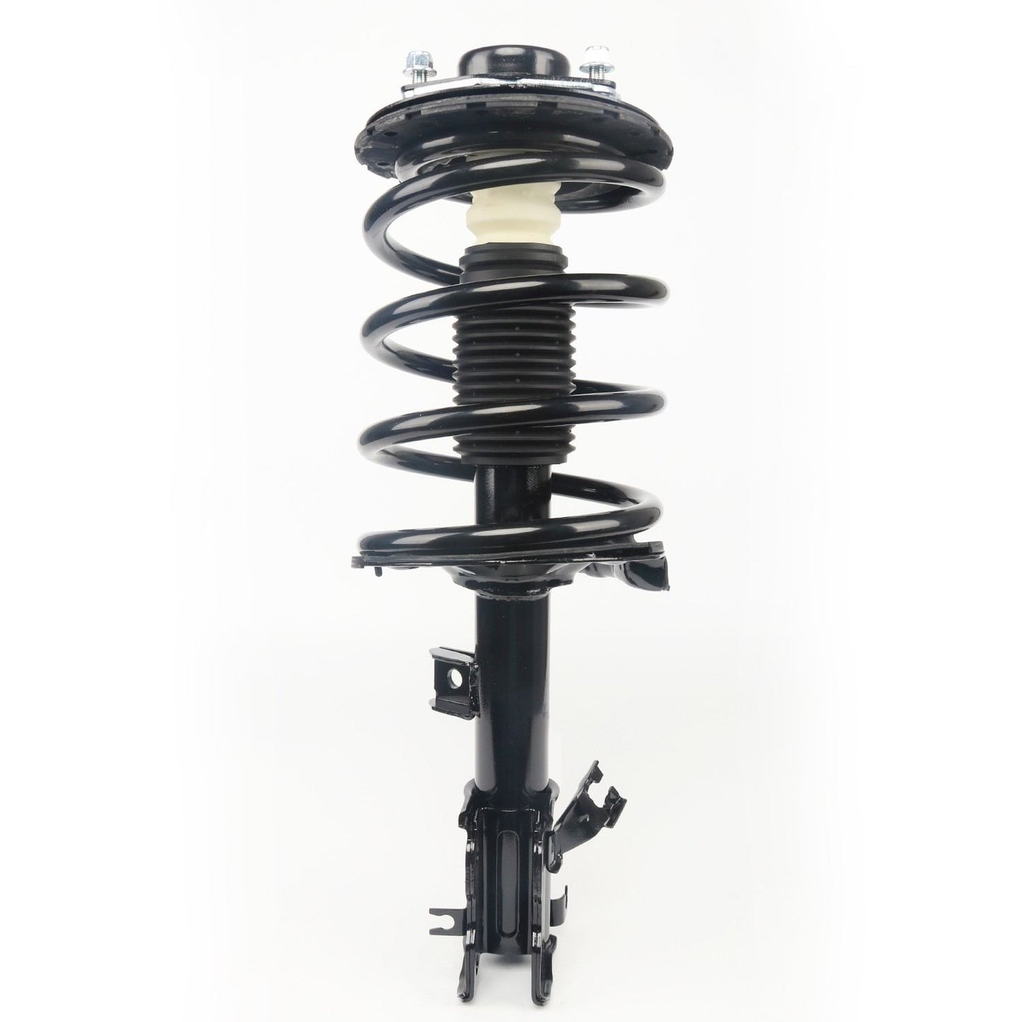 PRT Suspension Strut and Coil Spring Assembly 816809