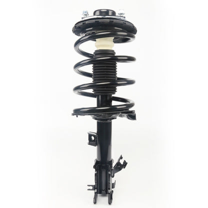 PRT Suspension Strut and Coil Spring Assembly 816809