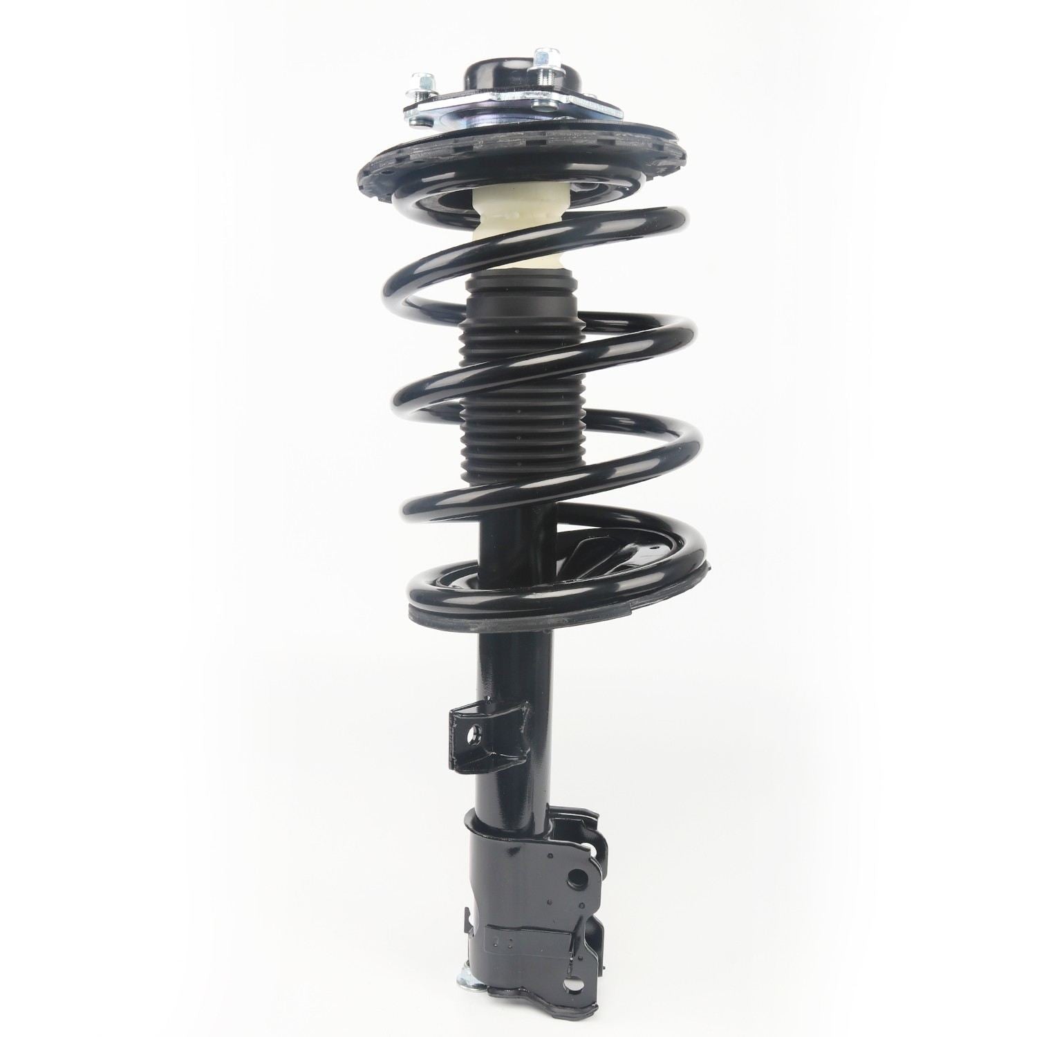 PRT PRT Complete Strut Assembly 816809