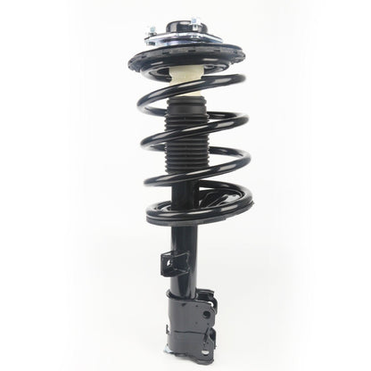 PRT PRT Complete Strut Assembly 816809
