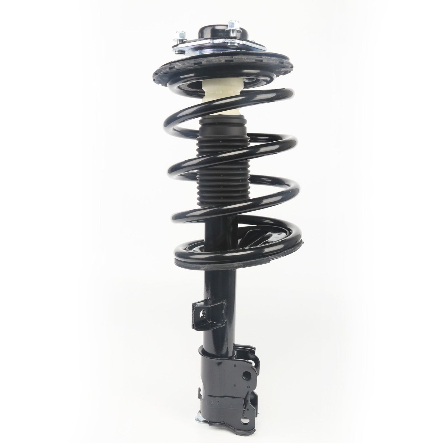 PRT Suspension Strut and Coil Spring Assembly 816809