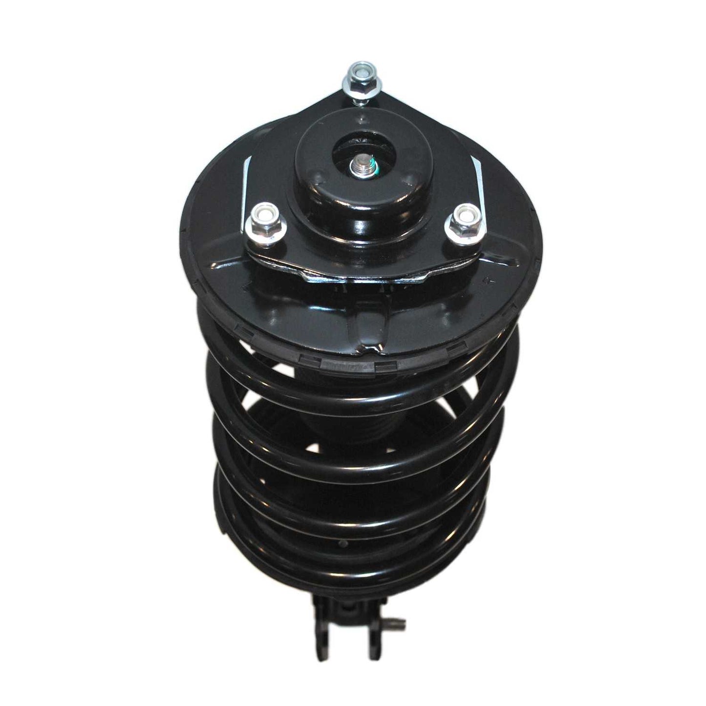 PRT PRT Complete Strut Assembly 816810