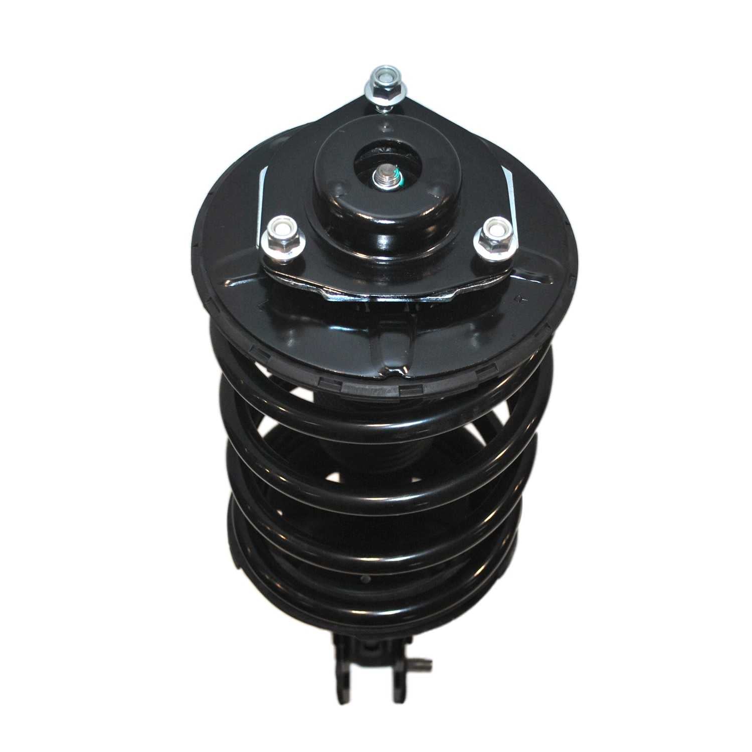 PRT PRT Complete Strut Assembly 816810