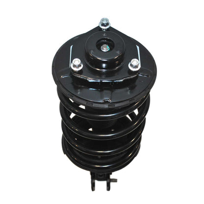 PRT PRT Complete Strut Assembly 816810