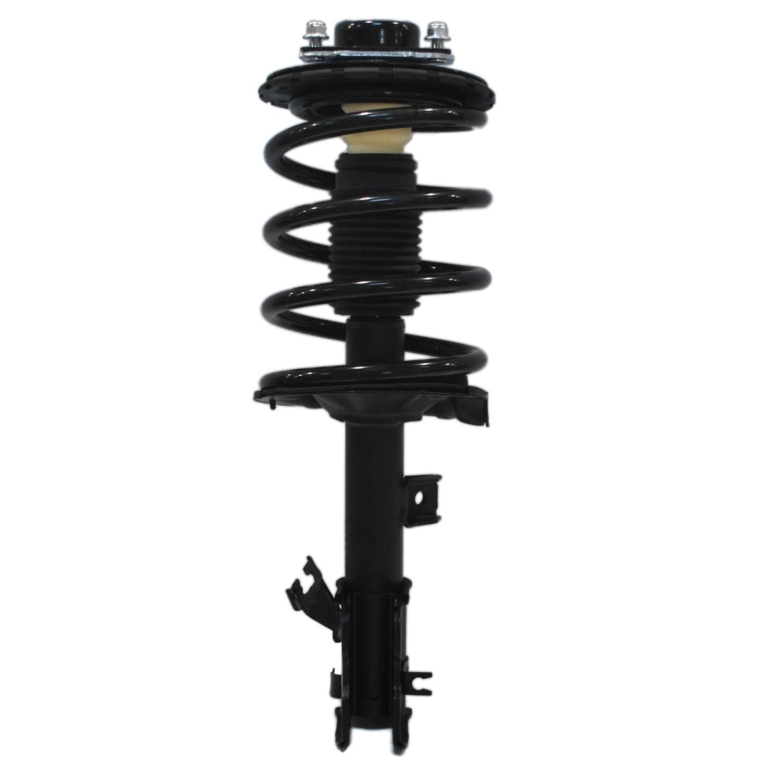 PRT PRT Complete Strut Assembly 816810