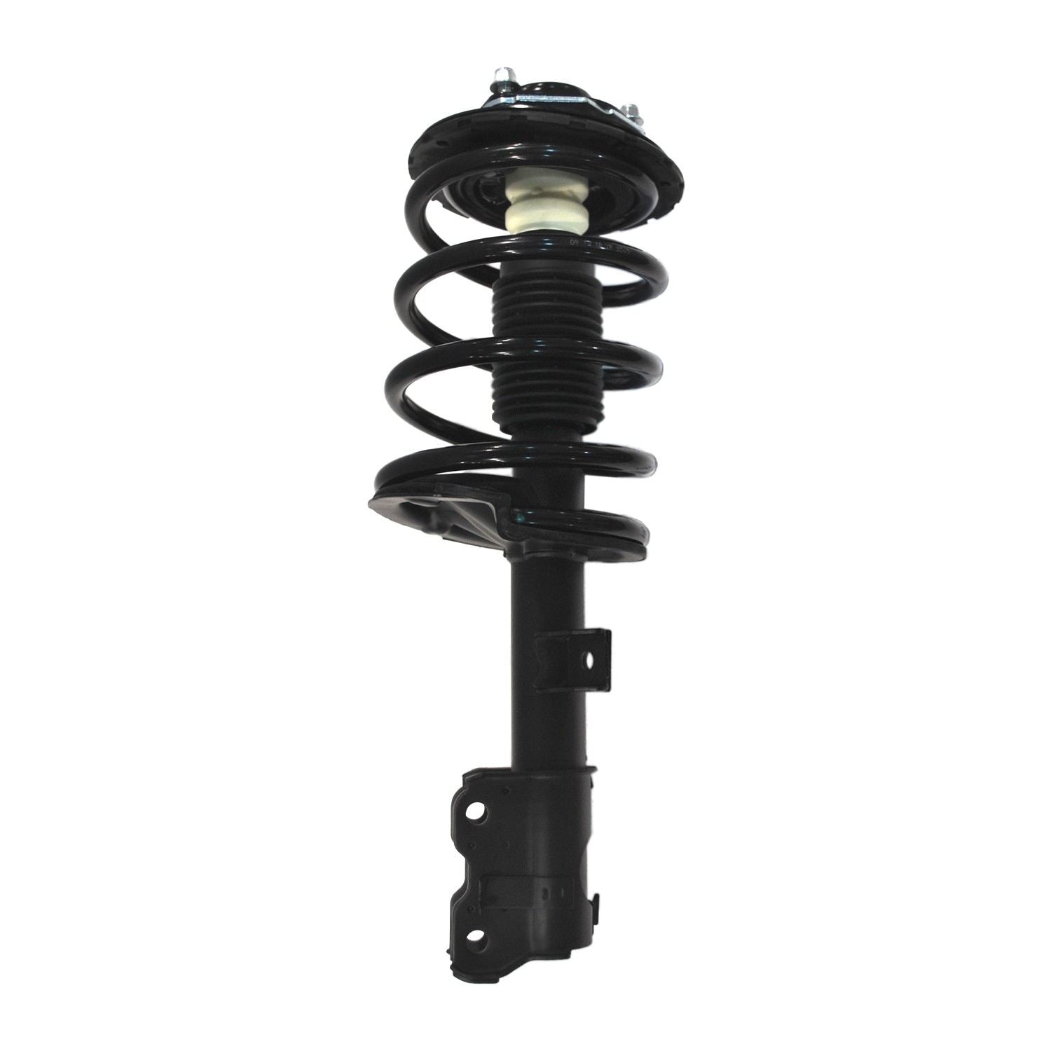 PRT PRT Complete Strut Assembly 816810