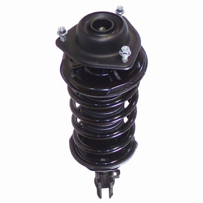 PRT Suspension Strut and Coil Spring Assembly 816839
