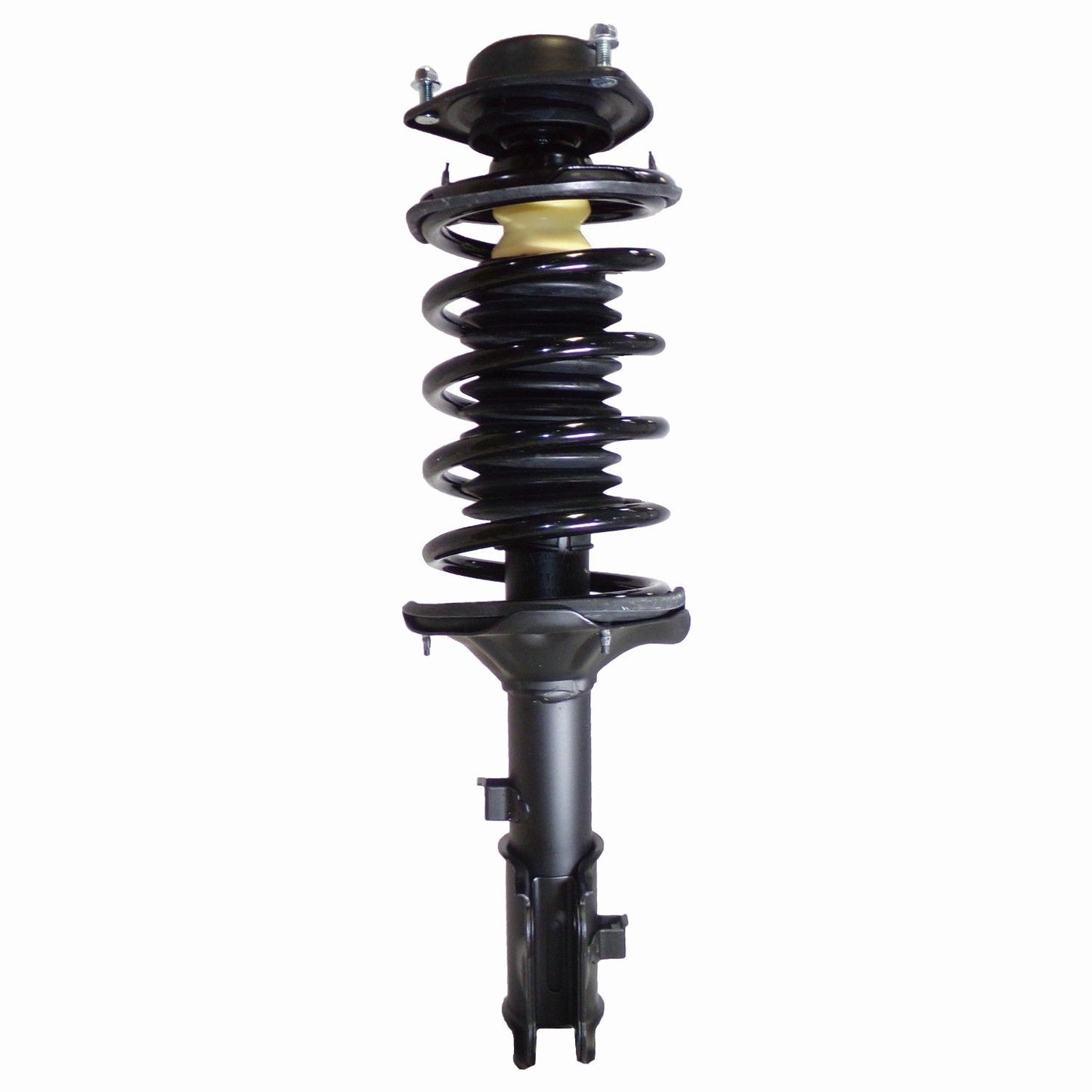 PRT PRT Complete Strut Assembly 816839