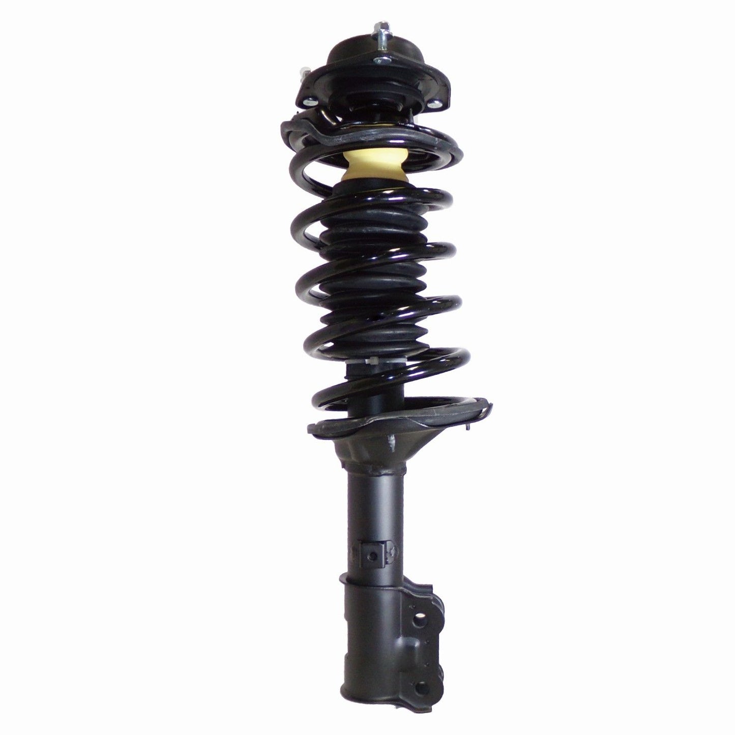 PRT PRT Complete Strut Assembly 816839