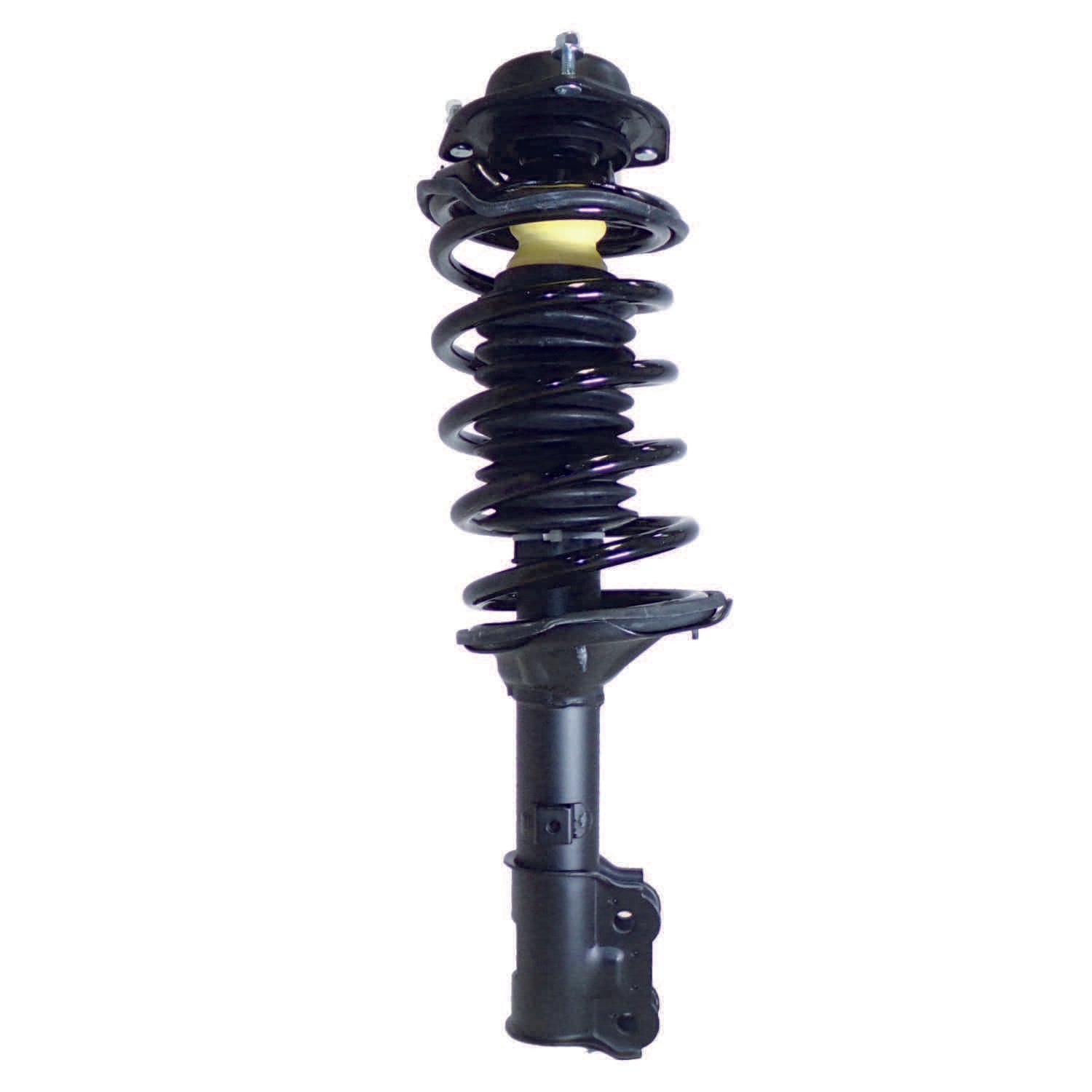 PRT PRT Complete Strut Assembly 816839