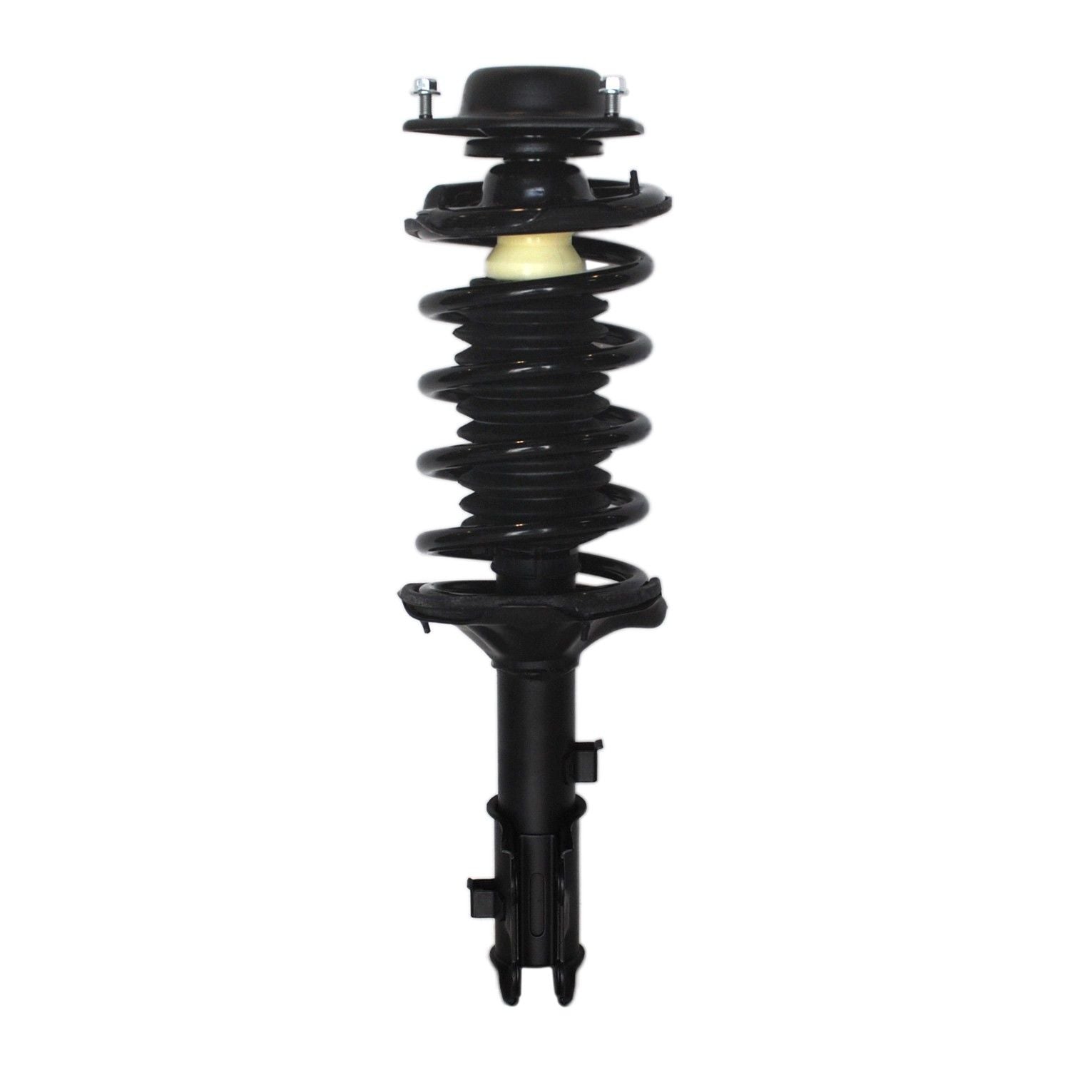 PRT Suspension Strut and Coil Spring Assembly 816840