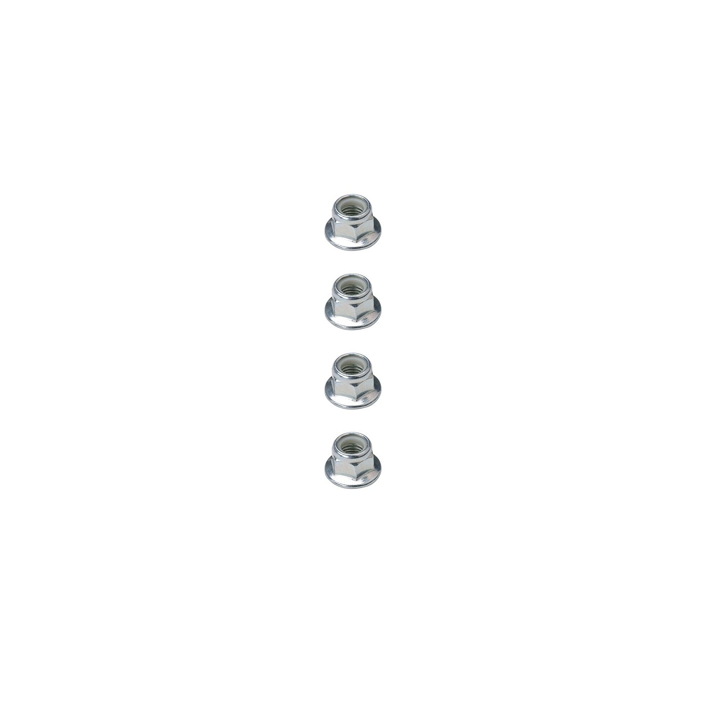 PRT Suspension Strut and Coil Spring Assembly 816841