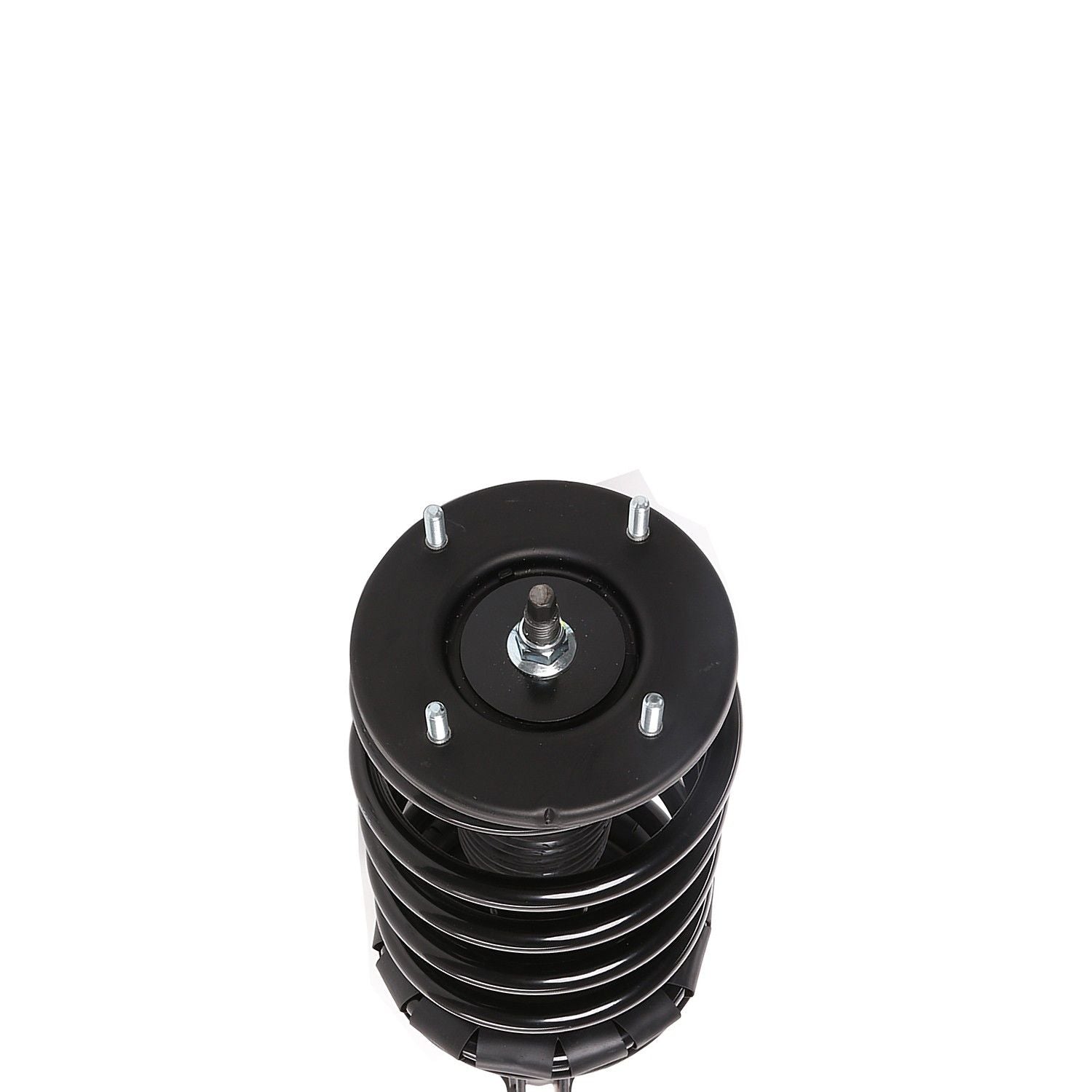 PRT Suspension Strut and Coil Spring Assembly 816841
