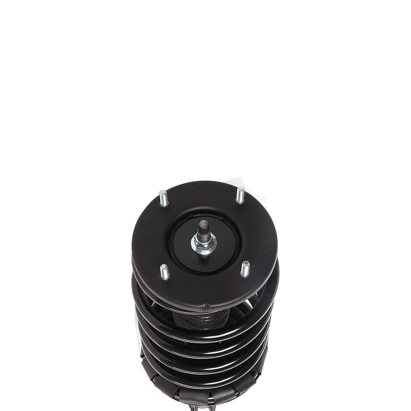 PRT Suspension Strut and Coil Spring Assembly 816841