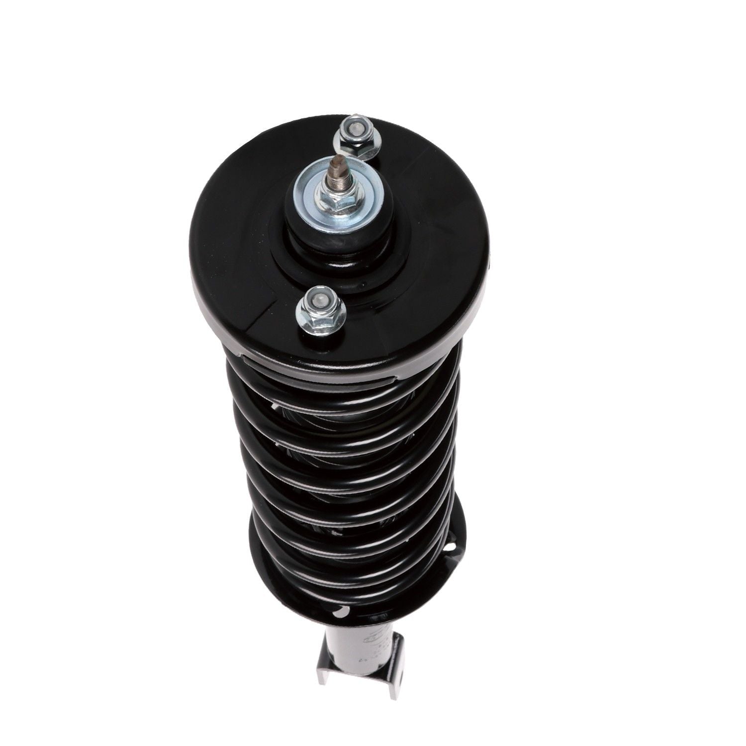 PRT Suspension Strut and Coil Spring Assembly 816937