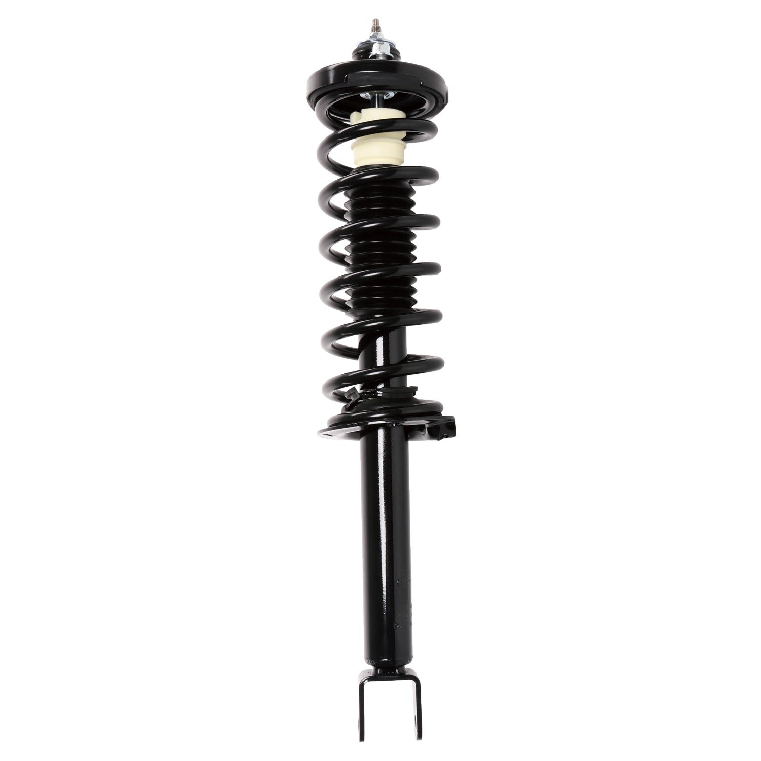 PRT Suspension Strut and Coil Spring Assembly 816937