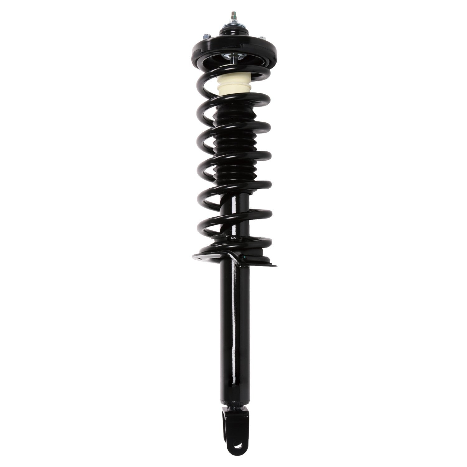 PRT Suspension Strut and Coil Spring Assembly 816937