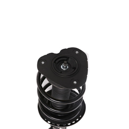 PRT Suspension Strut and Coil Spring Assembly 816948
