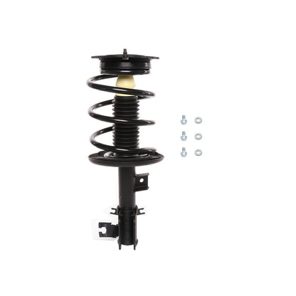 PRT Suspension Strut and Coil Spring Assembly 816948