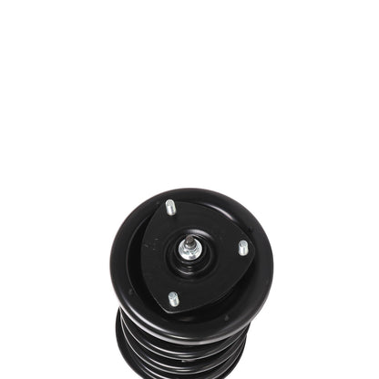 PRT Suspension Strut and Coil Spring Assembly 816949