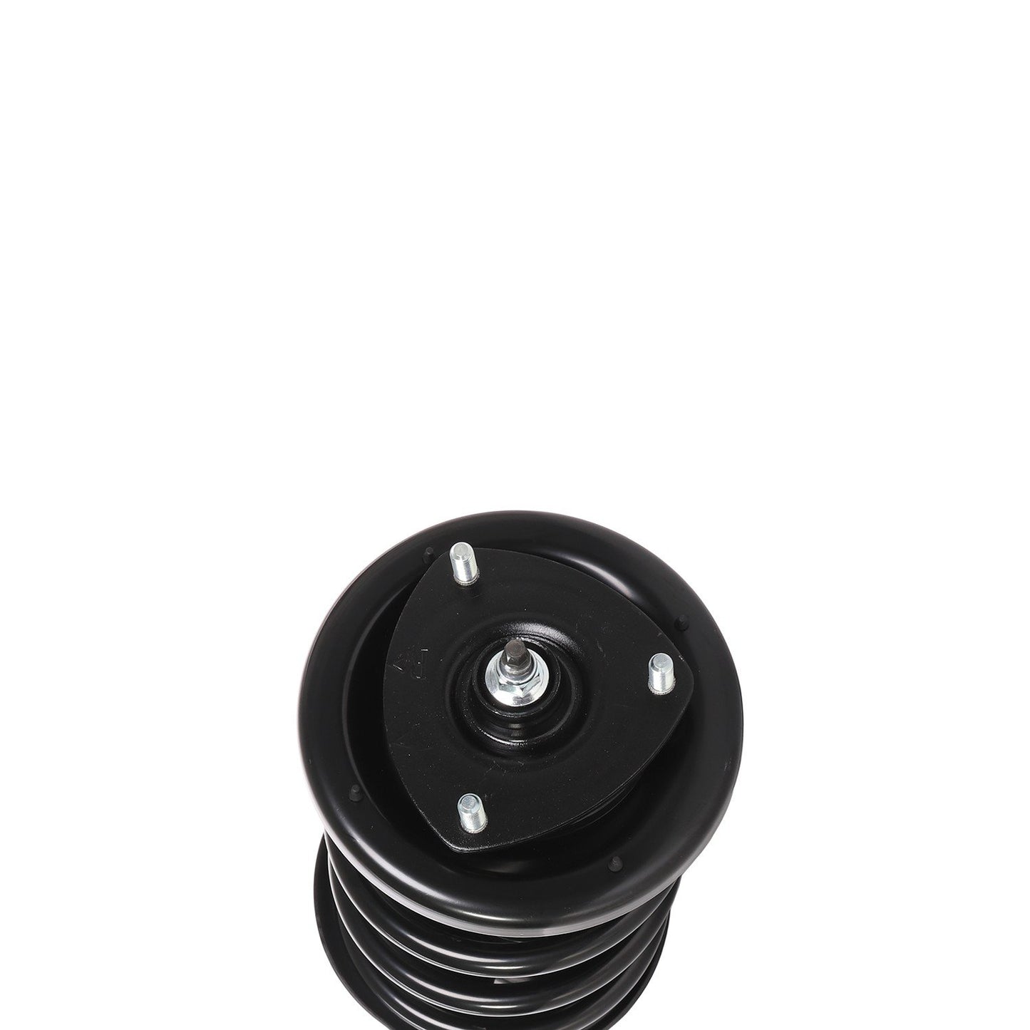 PRT Suspension Strut and Coil Spring Assembly 816949