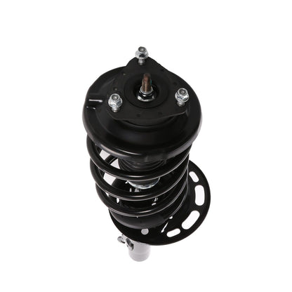 PRT Suspension Strut and Coil Spring Assembly 816951