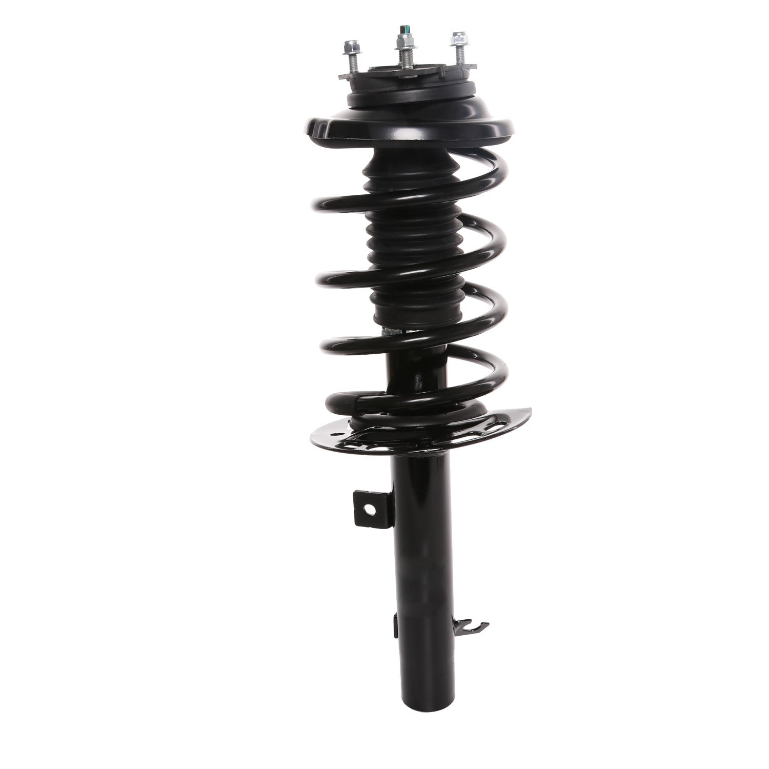 PRT Suspension Strut and Coil Spring Assembly 816951