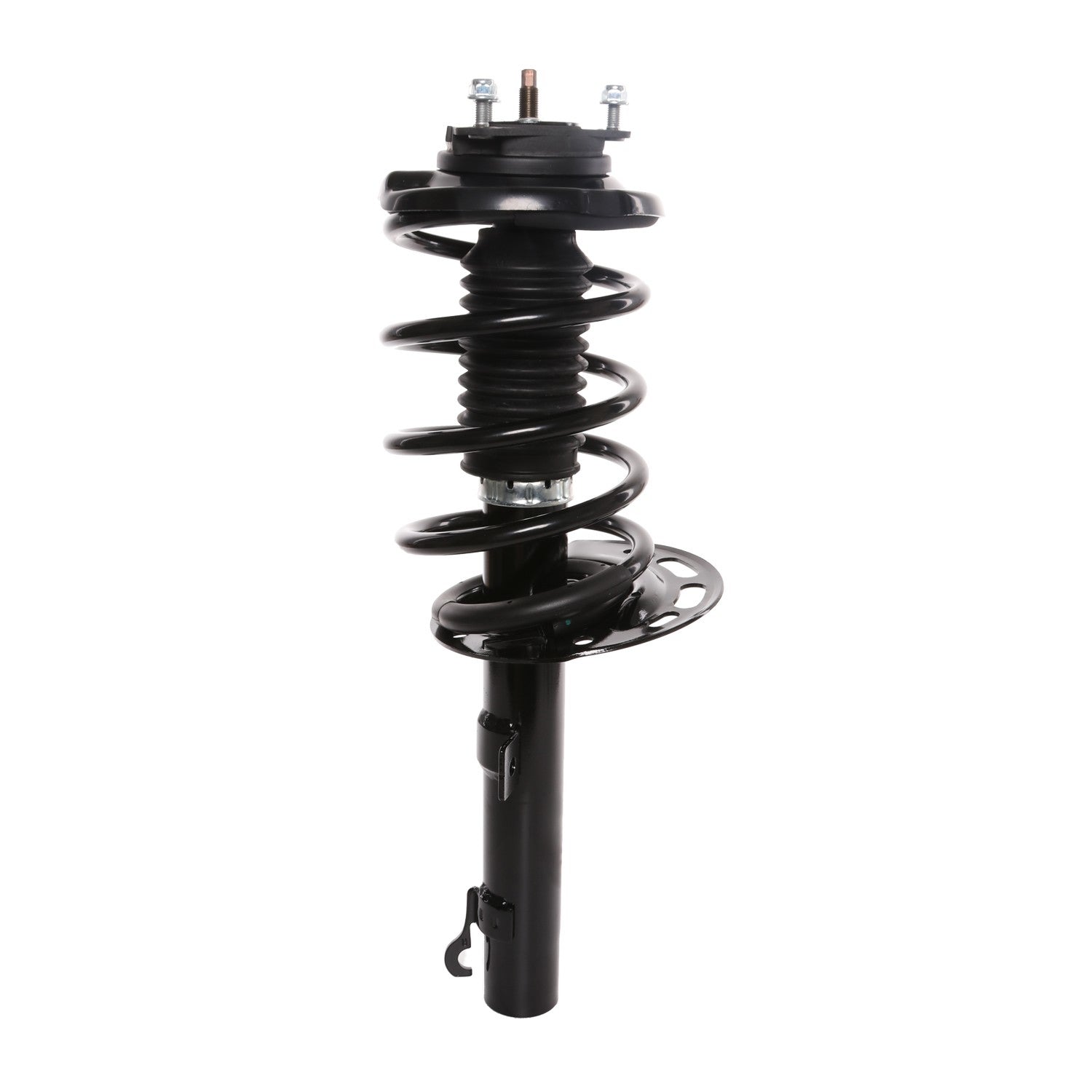 PRT Suspension Strut and Coil Spring Assembly 816951