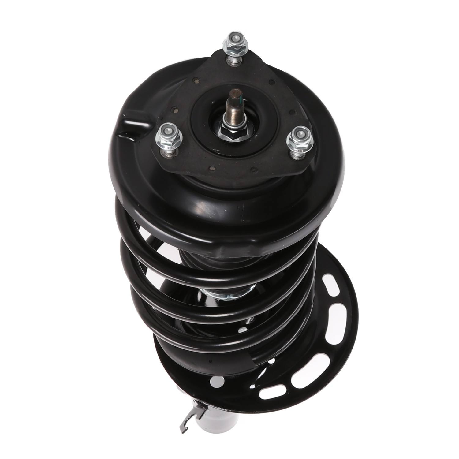 PRT Suspension Strut and Coil Spring Assembly 816952