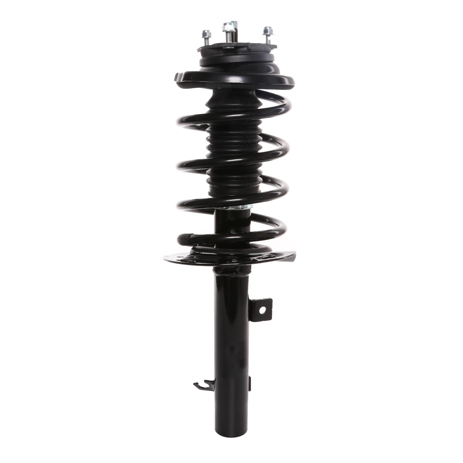 PRT Suspension Strut and Coil Spring Assembly 816952