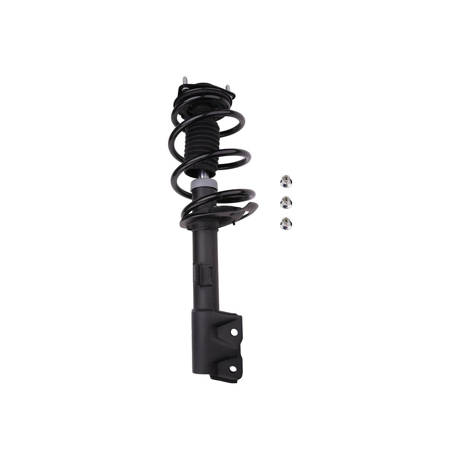 PRT PRT Complete Strut Assembly 816955