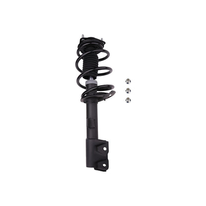 PRT Suspension Strut and Coil Spring Assembly 816955