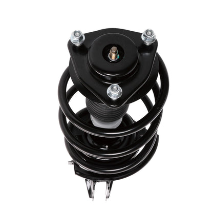 PRT PRT Complete Strut Assembly 816956