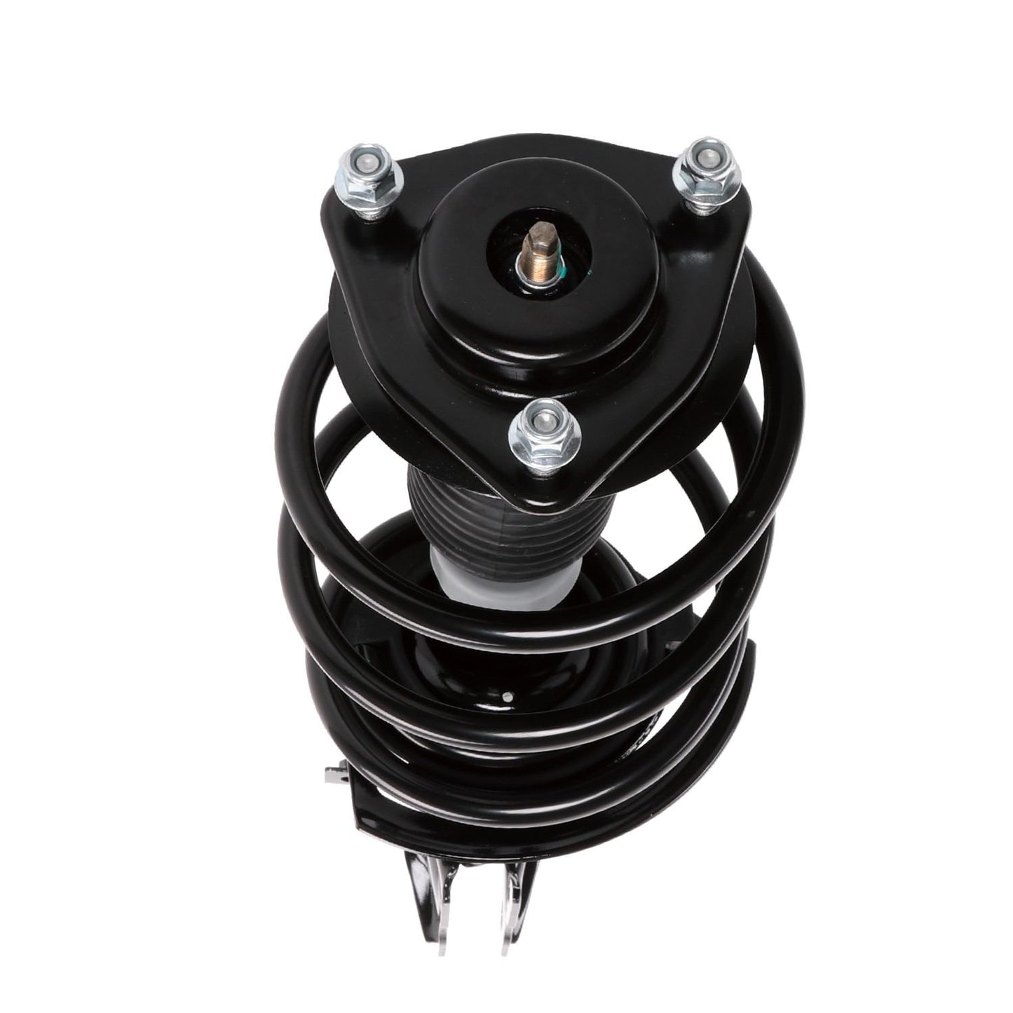 PRT Suspension Strut and Coil Spring Assembly 816956
