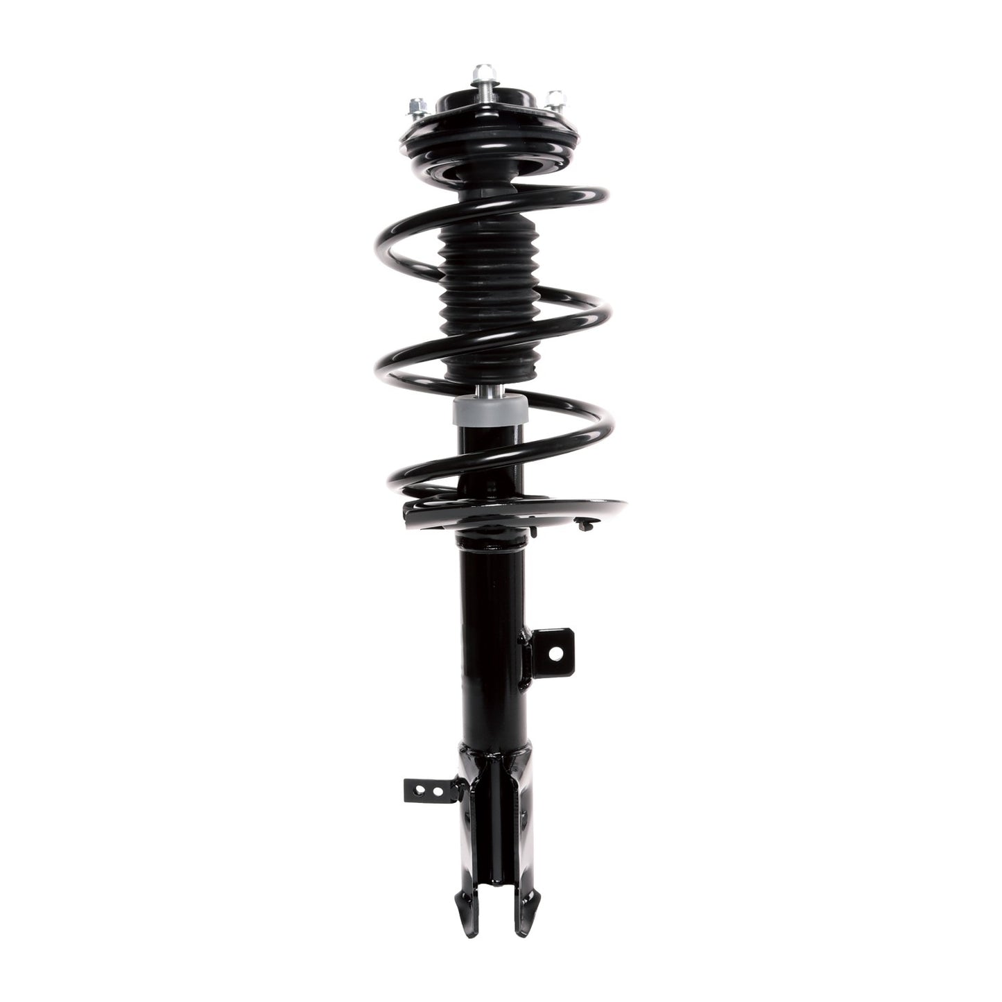 PRT Suspension Strut and Coil Spring Assembly 816956