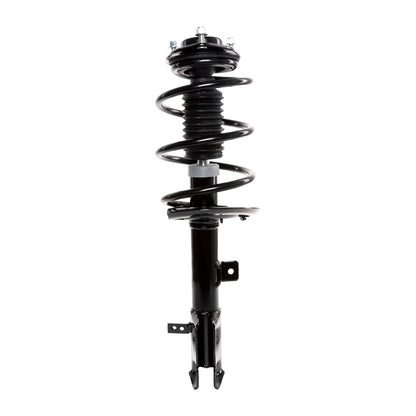 PRT Suspension Strut and Coil Spring Assembly 816956