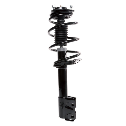 PRT PRT Complete Strut Assembly 816956