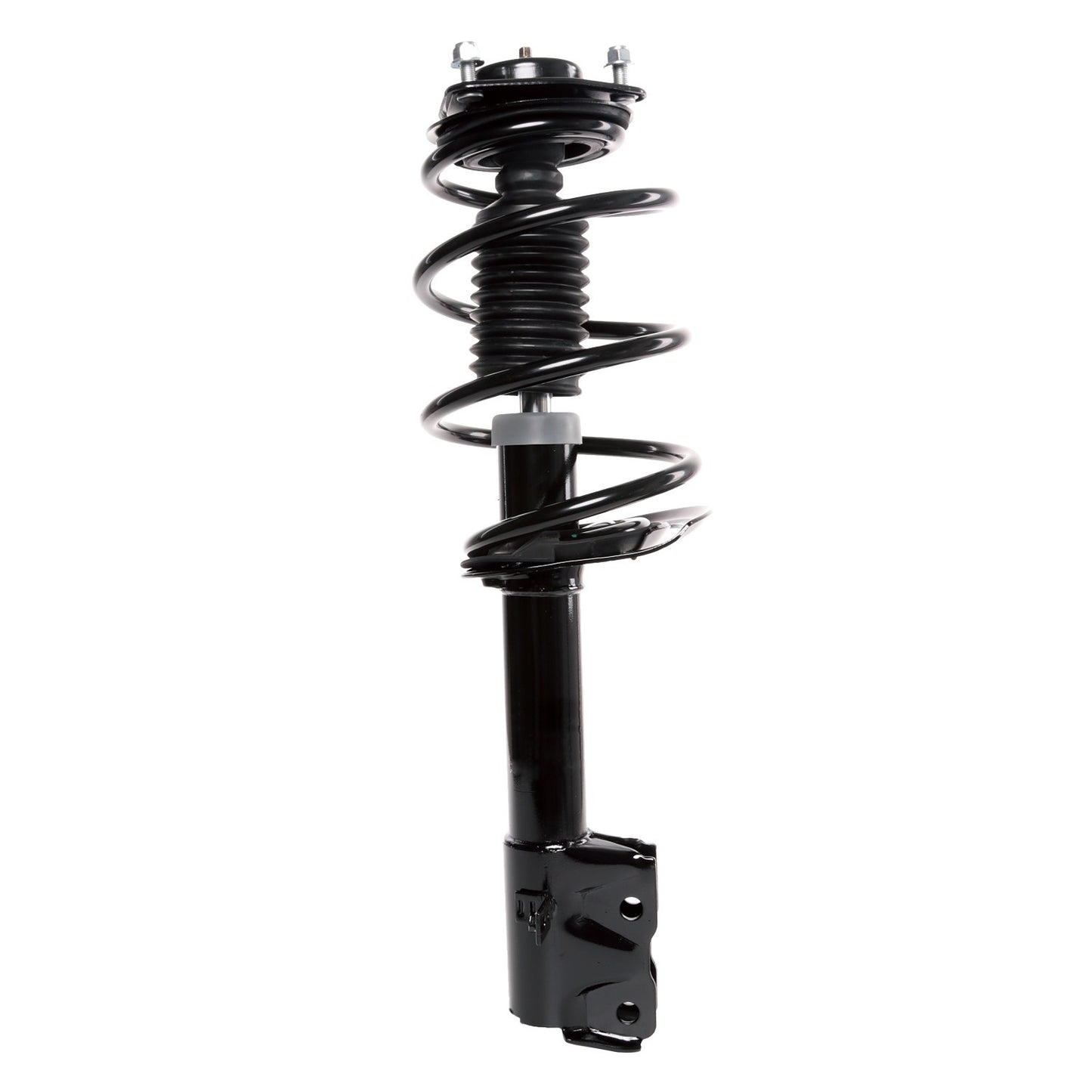 PRT Suspension Strut and Coil Spring Assembly 816956