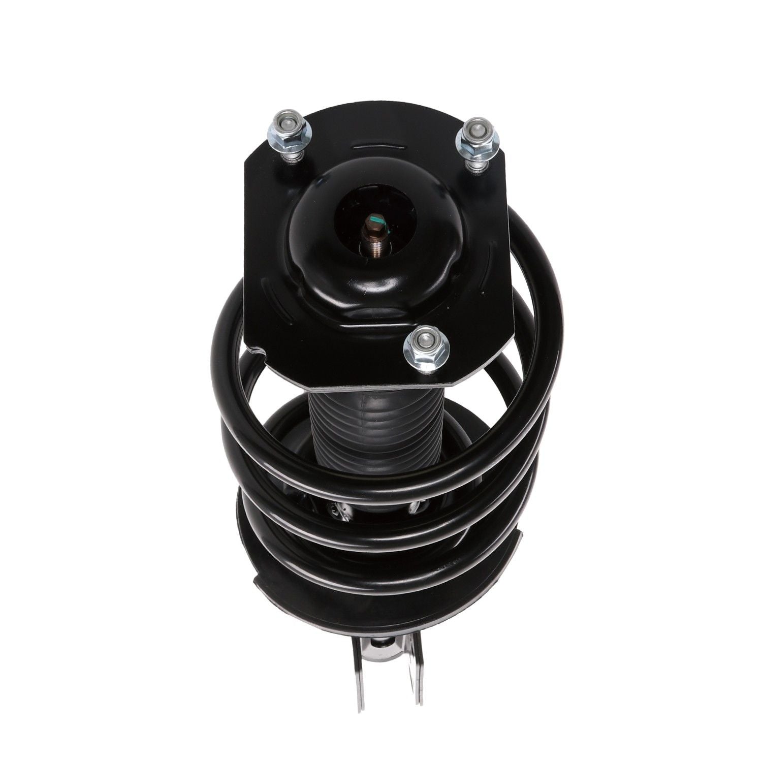 PRT Suspension Strut and Coil Spring Assembly 816957