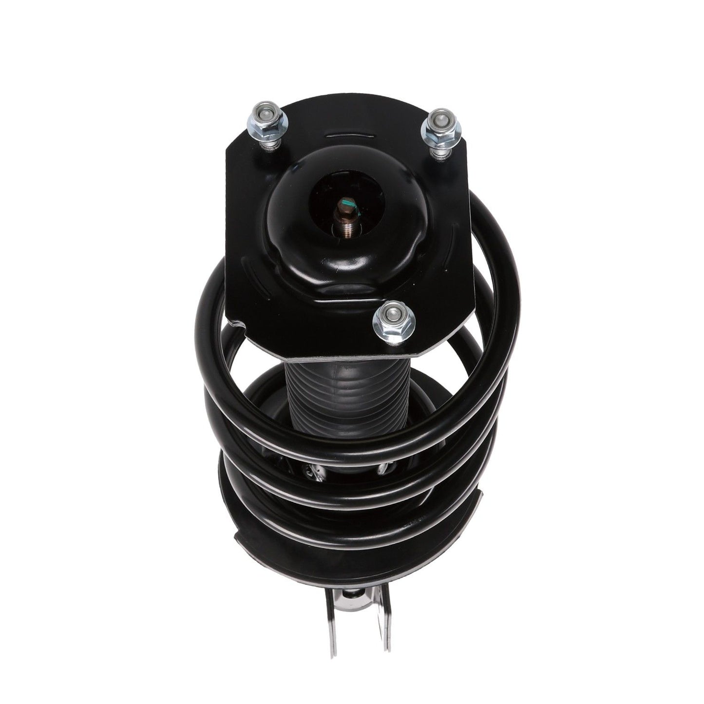 PRT Suspension Strut and Coil Spring Assembly 816957