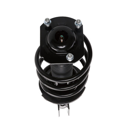 PRT Suspension Strut and Coil Spring Assembly 816957