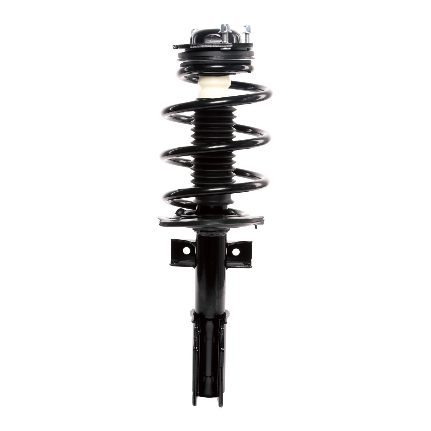 PRT Suspension Strut and Coil Spring Assembly 816957