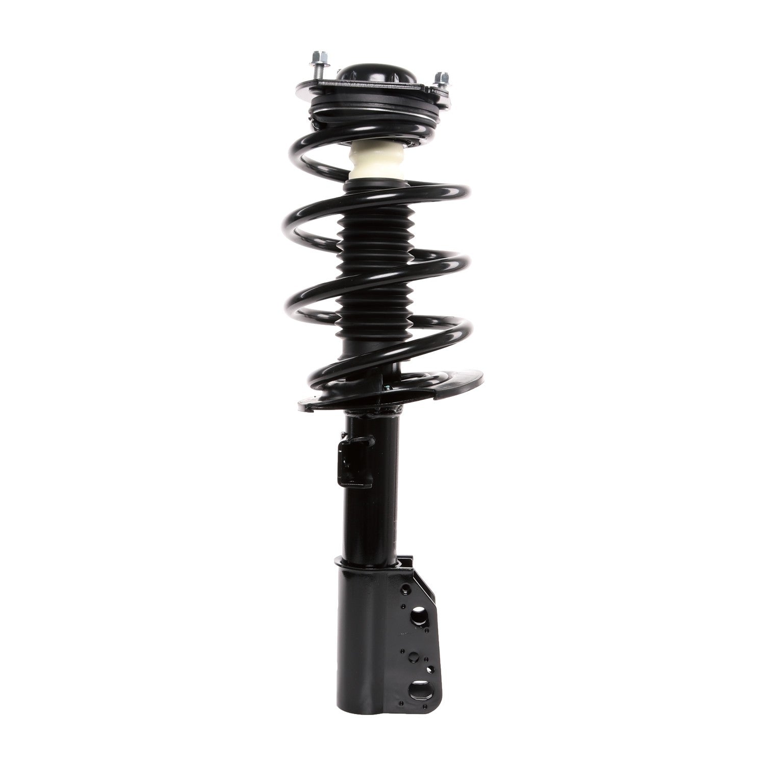 PRT Suspension Strut and Coil Spring Assembly 816957